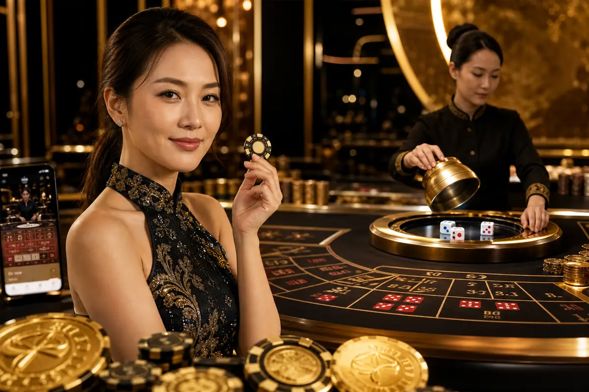 ms885 game bài Mậu Binh
