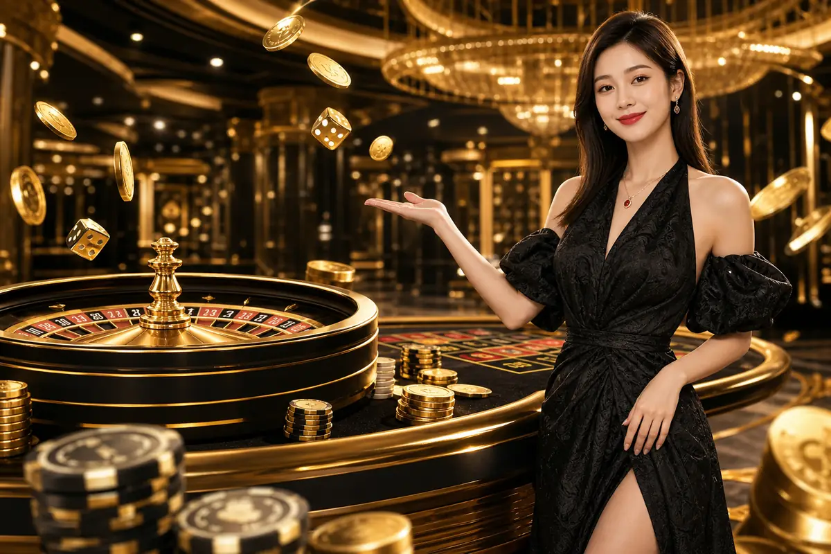 ms885 ưu đãi chào mừng