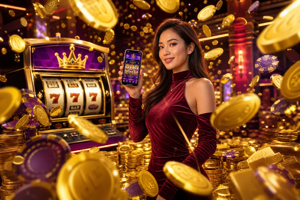 ms885 nổ hũ jackpot