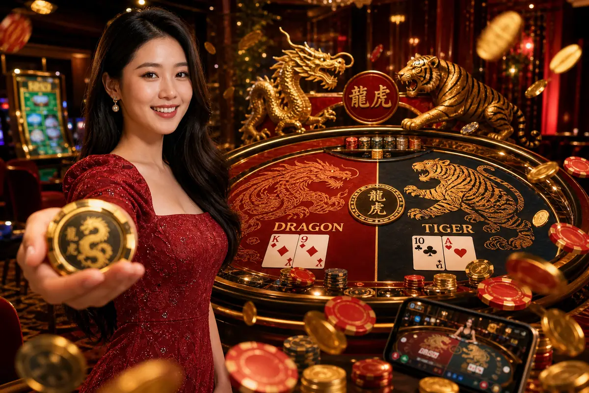 ms885 casino live