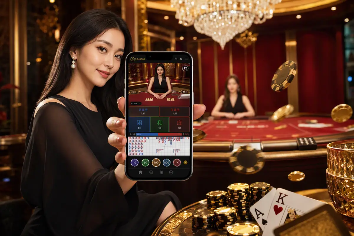 ms885 slot game thần tài