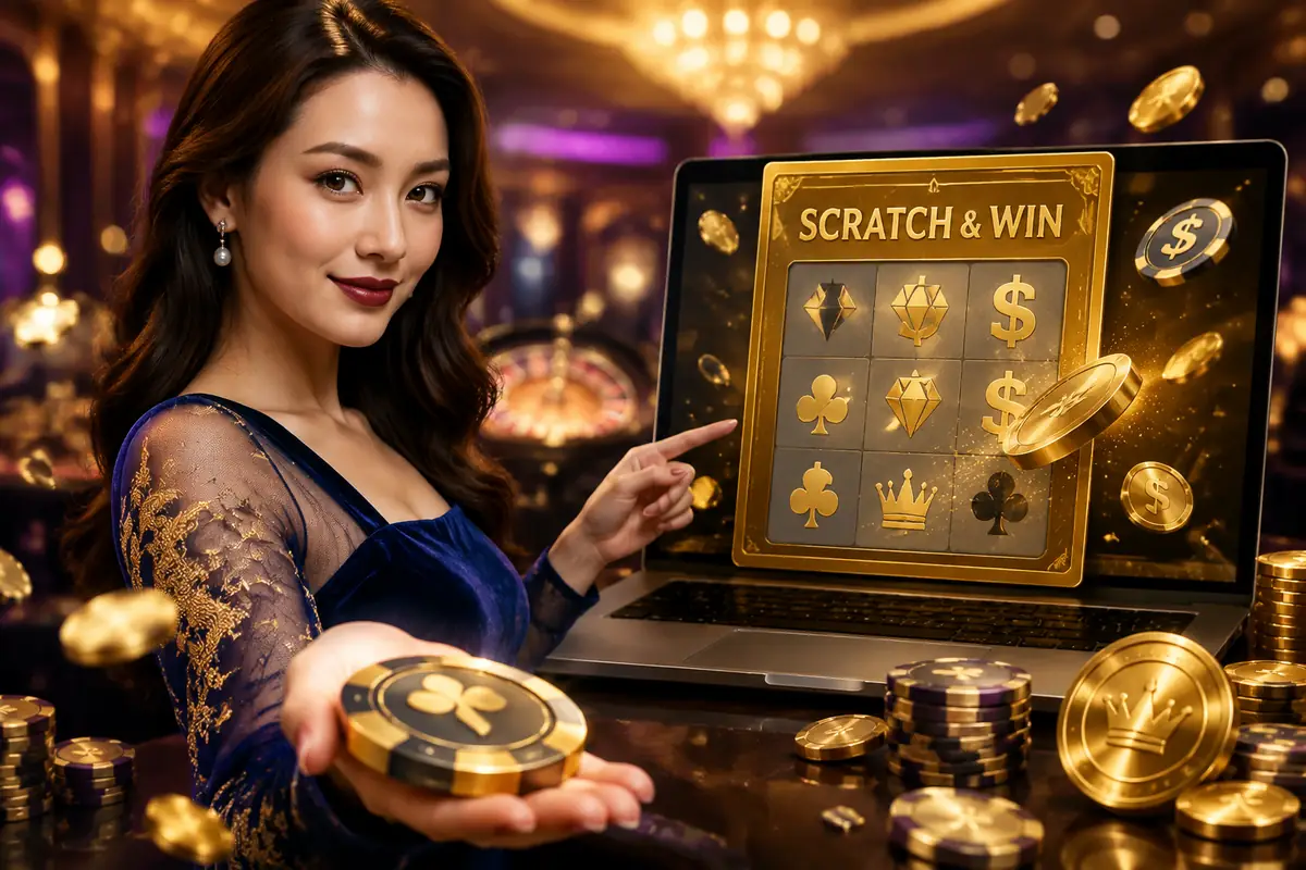 ms885 lô xiên xổ số